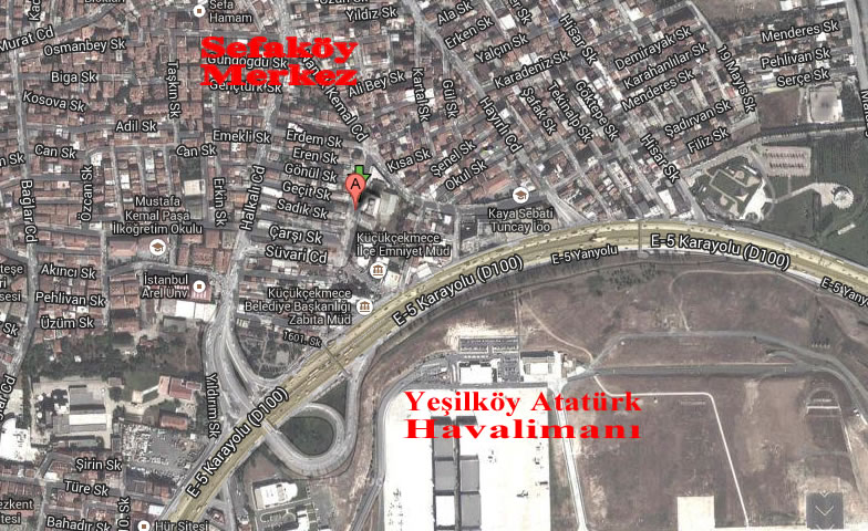 İletişim-resmi