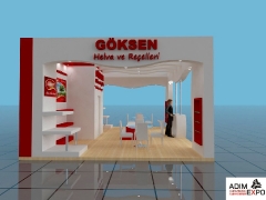 Ahşap