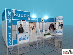 Modüler