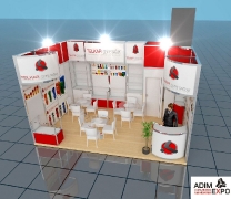 Modüler